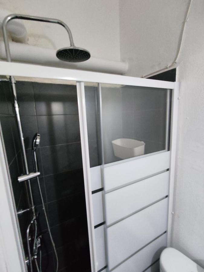 Pure Urban Metro Kato Patisia Apartment Athens Exterior photo
